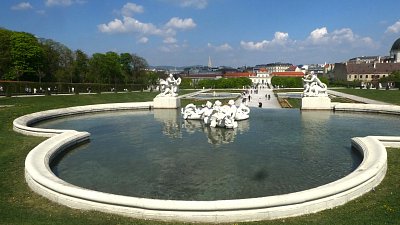 p1190150-1.jpg