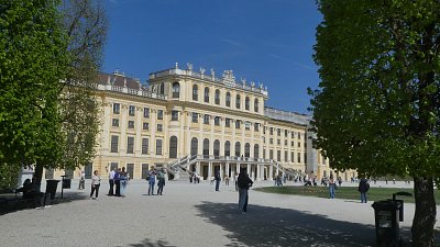 p1190201.jpg