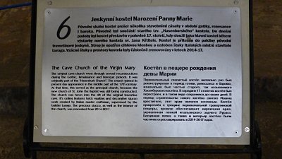 p1200731.jpg