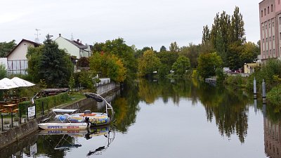 p1220106.jpg
