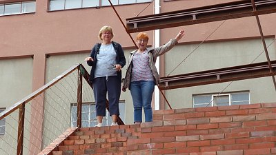 p1220129.jpg
