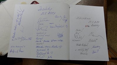 p1230428.jpg