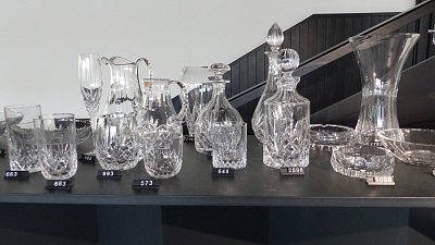 p1230442.jpg