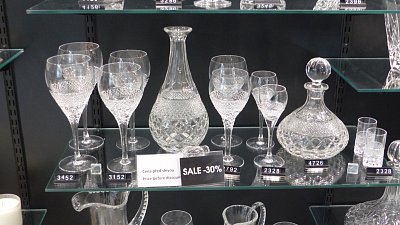 p1230450.jpg