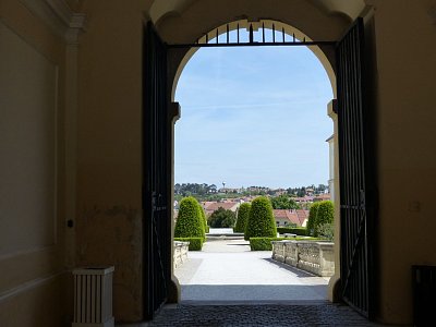 p1260355.jpg