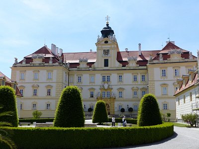 p1260359.jpg