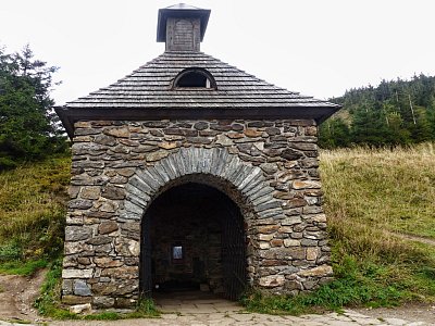 p1380862e.jpg