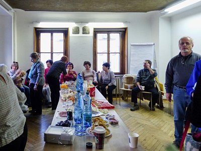 p1410060-1-.jpg