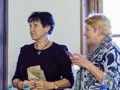 p1410077e.jpg