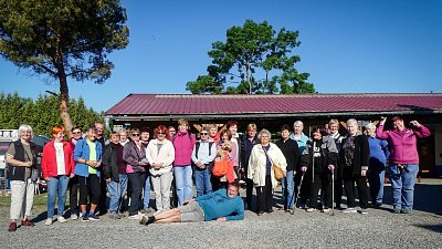p1430996-1--3.jpg
