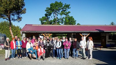 p1440001-1--3.jpg