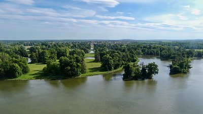 p1440424-1--1.jpg