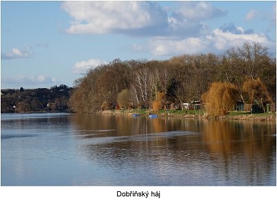 p1450067-dobrinsky-haj.jpg