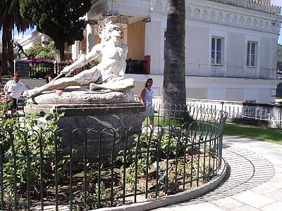 p8050816.jpg
