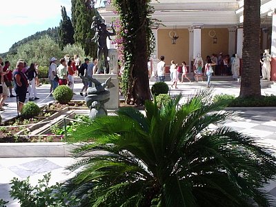 p8050818.jpg