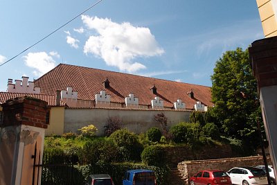 p8112207.jpg