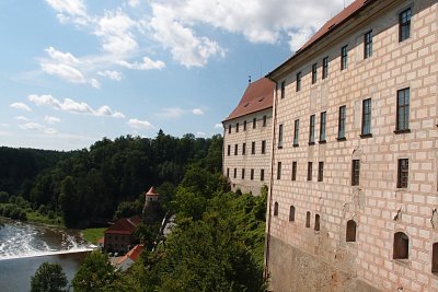 p8112234.jpg