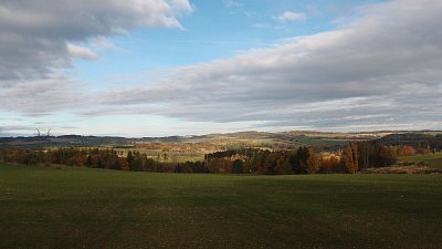 pa291106-1.jpg