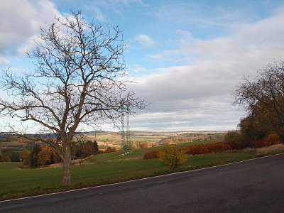 pa291109-2.jpg