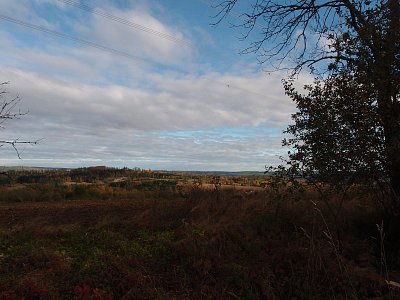 pa291116-2.jpg