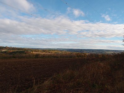 pa291117-3.jpg