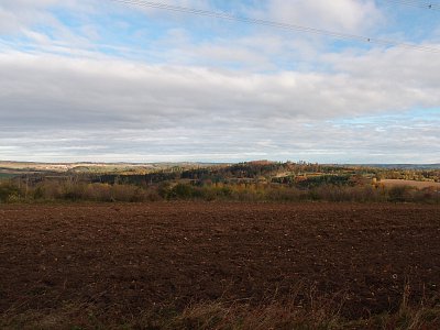 pa291118-2.jpg