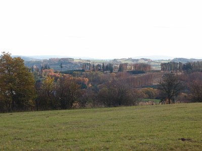 pa291121-2.jpg