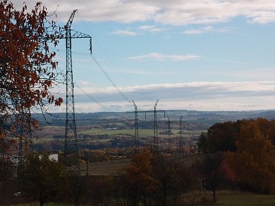 pa291122-2.jpg