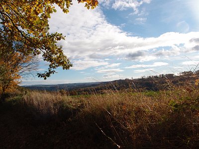 pa291142-2.jpg