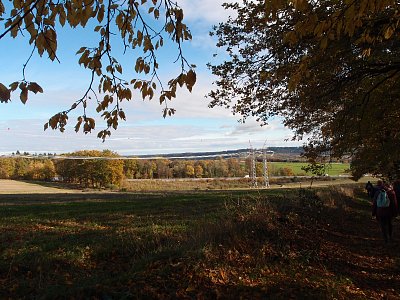 pa291143-2.jpg