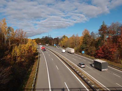 pa291147-2.jpg