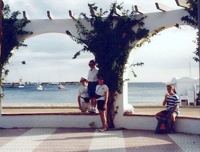 palamos-5.jpg