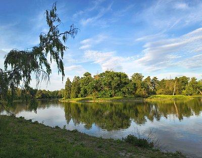 park-pred-vecerem-1.jpg
