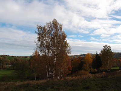 pb017945.jpg