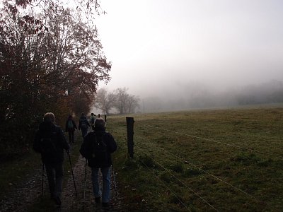 pb051162.jpg