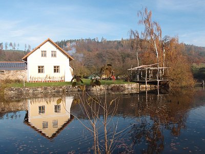 pb051164.jpg