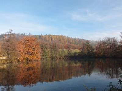 pb051166.jpg
