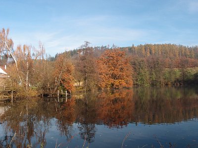 pb051167.jpg