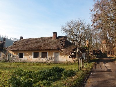 pb051170.jpg
