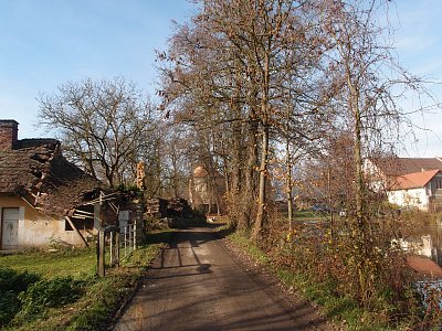 pb051171.jpg