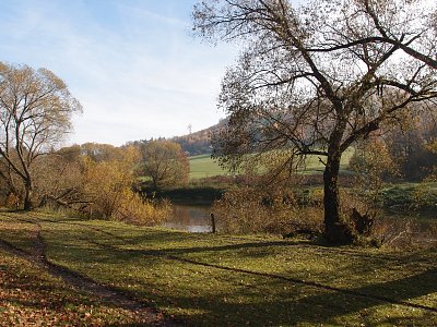pb051182.jpg