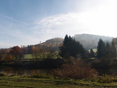 pb051184.jpg