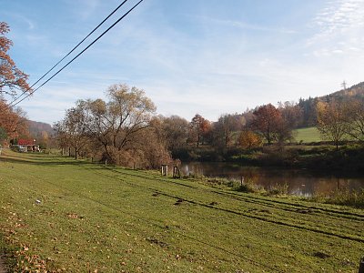 pb051185.jpg