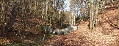 pb051187.jpg
