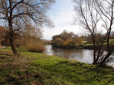 pb051190.jpg