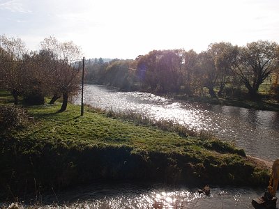 pb051192.jpg