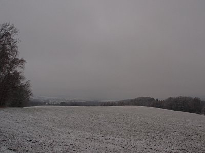 pb261307.jpg