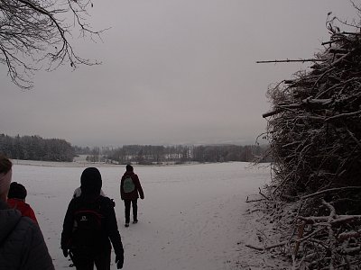 pb261312.jpg