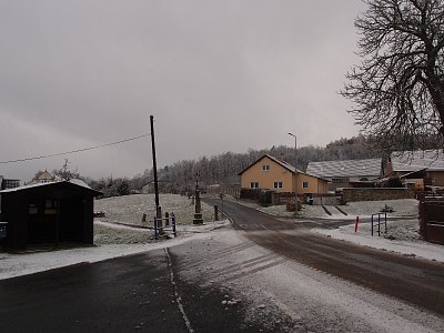 pb261317.jpg