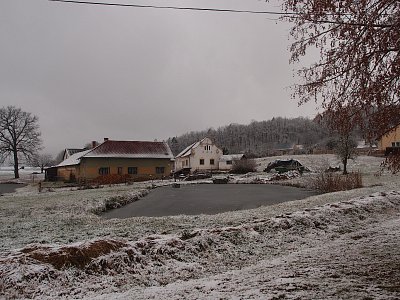 pb261322.jpg